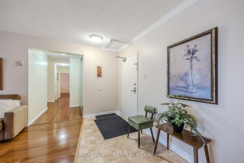 Photo 5 at 208 - 1210 Radom Street, Bay Ridges, Pickering