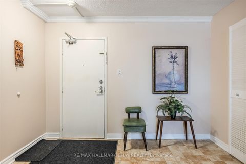 Photo 6 at 208 - 1210 Radom Street, Bay Ridges, Pickering