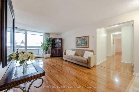 Photo 8 at 208 - 1210 Radom Street, Bay Ridges, Pickering