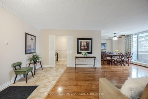 Photo 9 at 208 - 1210 Radom Street, Bay Ridges, Pickering