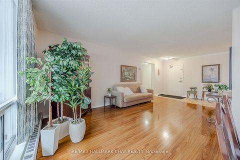 Photo 10 at 208 - 1210 Radom Street, Bay Ridges, Pickering
