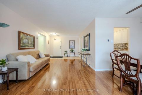 Photo 12 at 208 - 1210 Radom Street, Bay Ridges, Pickering