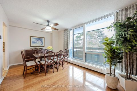 Photo 13 at 208 - 1210 Radom Street, Bay Ridges, Pickering