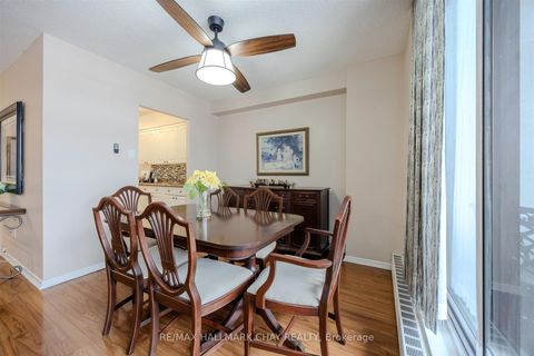 Photo 14 at 208 - 1210 Radom Street, Bay Ridges, Pickering