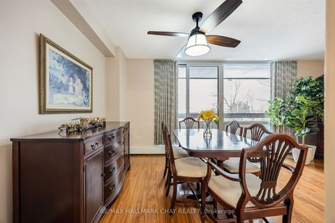 Photo 15 at 208 - 1210 Radom Street, Bay Ridges, Pickering