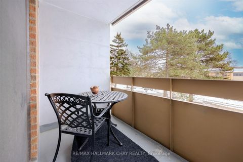 Photo 17 at 208 - 1210 Radom Street, Bay Ridges, Pickering