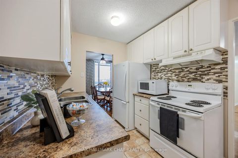 Photo 19 at 208 - 1210 Radom Street, Bay Ridges, Pickering