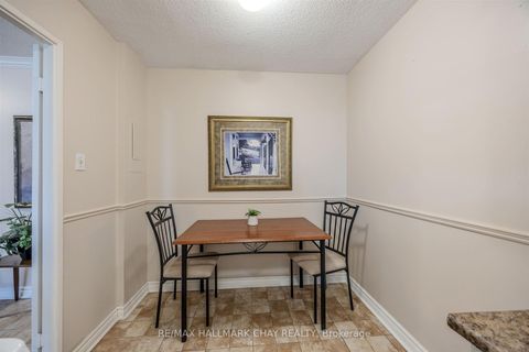 Photo 22 at 208 - 1210 Radom Street, Bay Ridges, Pickering