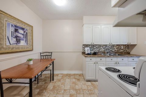 Photo 23 at 208 - 1210 Radom Street, Bay Ridges, Pickering