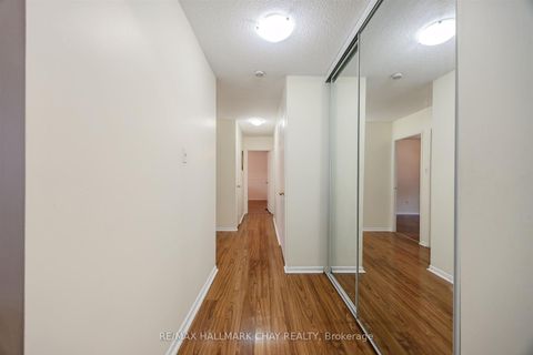 Photo 24 at 208 - 1210 Radom Street, Bay Ridges, Pickering