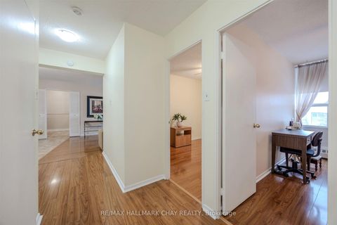 Photo 25 at 208 - 1210 Radom Street, Bay Ridges, Pickering