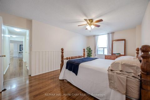 Photo 26 at 208 - 1210 Radom Street, Bay Ridges, Pickering