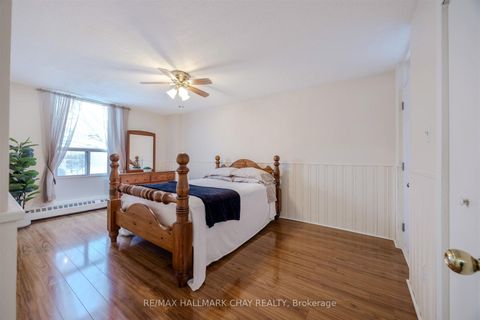 Photo 27 at 208 - 1210 Radom Street, Bay Ridges, Pickering