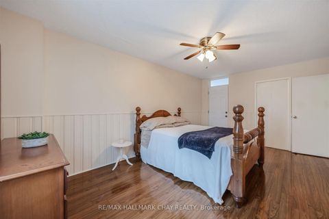 Photo 28 at 208 - 1210 Radom Street, Bay Ridges, Pickering