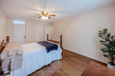 Photo 29 at 208 - 1210 Radom Street, Bay Ridges, Pickering