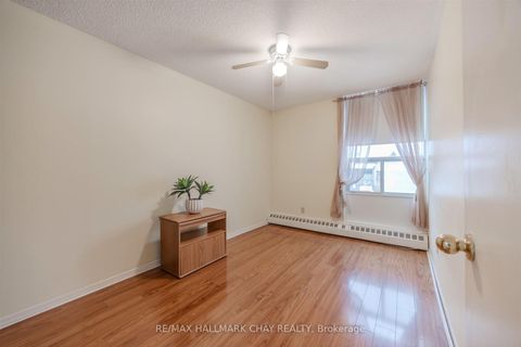 Photo 31 at 208 - 1210 Radom Street, Bay Ridges, Pickering