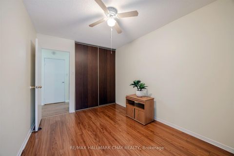 Photo 32 at 208 - 1210 Radom Street, Bay Ridges, Pickering