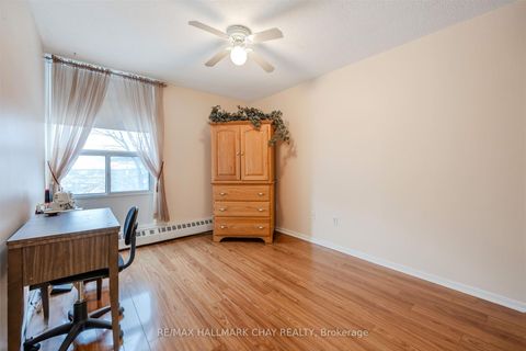 Photo 33 at 208 - 1210 Radom Street, Bay Ridges, Pickering