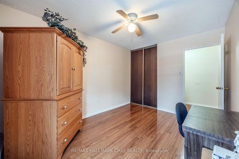 Photo 34 at 208 - 1210 Radom Street, Bay Ridges, Pickering