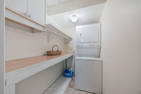 Photo 36 at 208 - 1210 Radom Street, Bay Ridges, Pickering