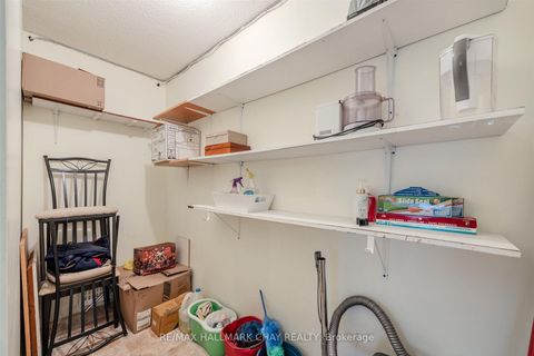 Photo 37 at 208 - 1210 Radom Street, Bay Ridges, Pickering