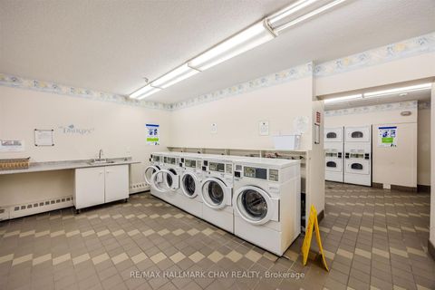 Photo 38 at 208 - 1210 Radom Street, Bay Ridges, Pickering