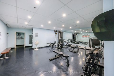 Photo 39 at 208 - 1210 Radom Street, Bay Ridges, Pickering