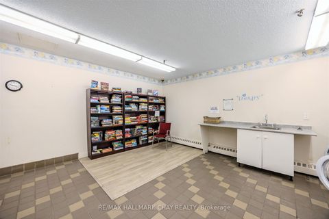 Photo 40 at 208 - 1210 Radom Street, Bay Ridges, Pickering