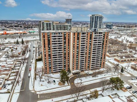 Photo 43 at 208 - 1210 Radom Street, Bay Ridges, Pickering