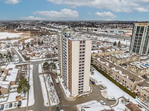 Photo 45 at 208 - 1210 Radom Street, Bay Ridges, Pickering