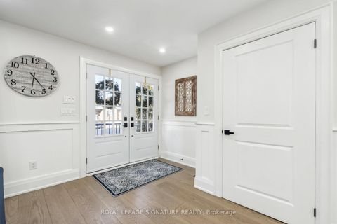 Photo 2 at 2199 Richard Street E, Alcona, Innisfil