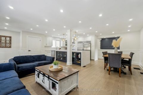 Photo 5 at 2199 Richard Street E, Alcona, Innisfil