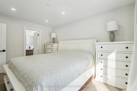 Photo 16 at 2199 Richard Street E, Alcona, Innisfil