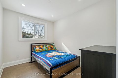 Photo 19 at 2199 Richard Street E, Alcona, Innisfil