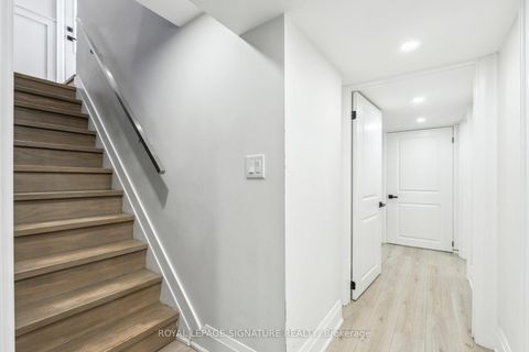 Photo 20 at 2199 Richard Street E, Alcona, Innisfil