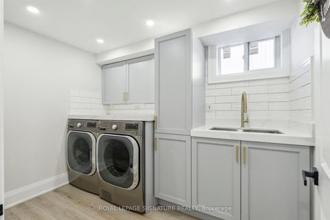 Photo 21 at 2199 Richard Street E, Alcona, Innisfil