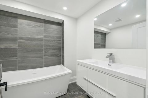 Photo 22 at 2199 Richard Street E, Alcona, Innisfil