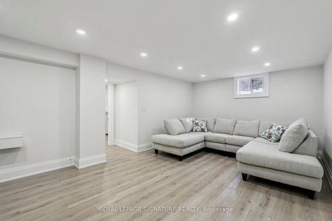 Photo 25 at 2199 Richard Street E, Alcona, Innisfil