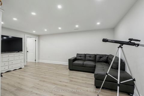 Photo 31 at 2199 Richard Street E, Alcona, Innisfil