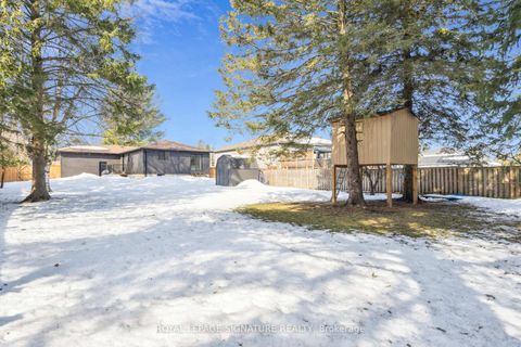 Photo 38 at 2199 Richard Street E, Alcona, Innisfil