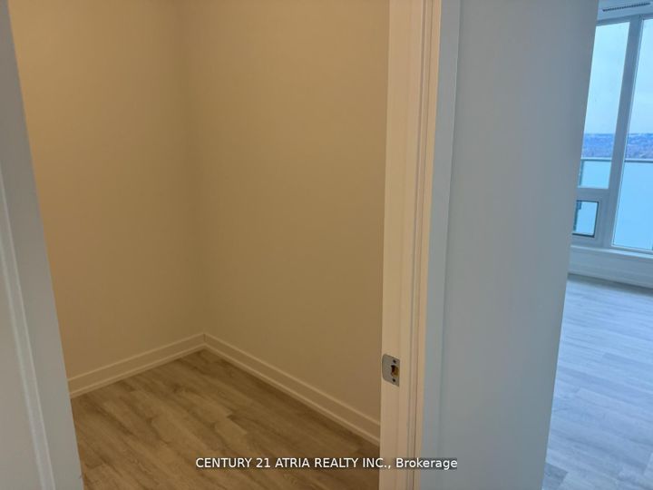 Photo 9 at 2703 - 8 Olympic Garden Drive, Newtonbrook East, Toronto