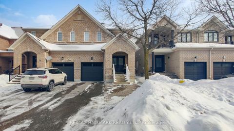 Photo 0 at 11 Martina Crescent, Vellore Village, Vaughan