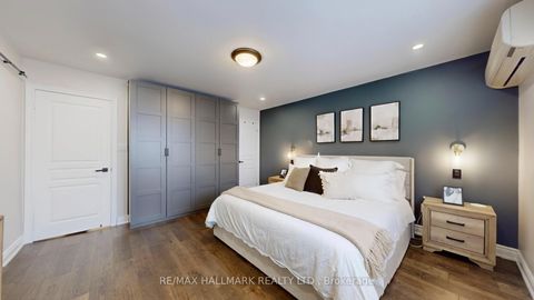 Photo 14 at 11 Martina Crescent, Vellore Village, Vaughan