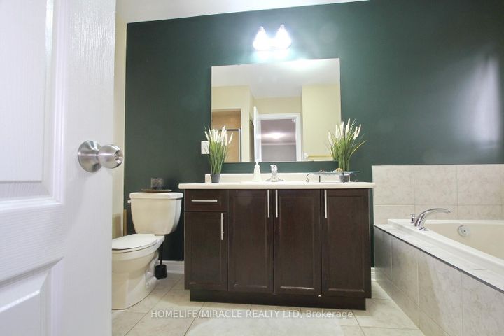 Photo 30 at 11 Bluffmeadow Street, Bram East, Brampton