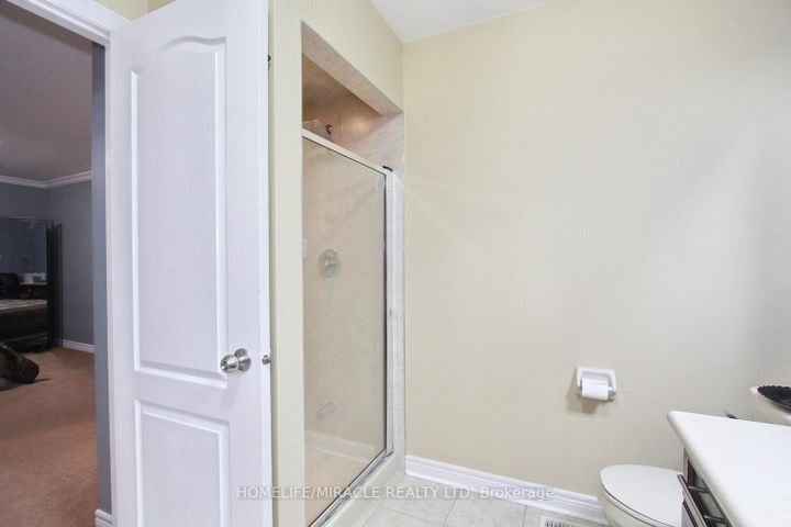 Photo 31 at 11 Bluffmeadow Street, Bram East, Brampton