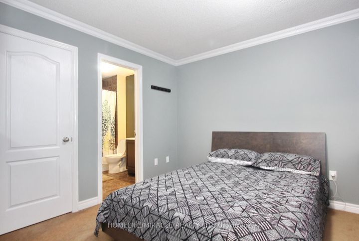 Photo 39 at 11 Bluffmeadow Street, Bram East, Brampton