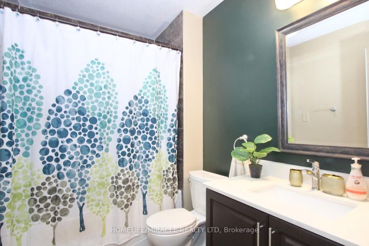 Photo 41 at 11 Bluffmeadow Street, Bram East, Brampton