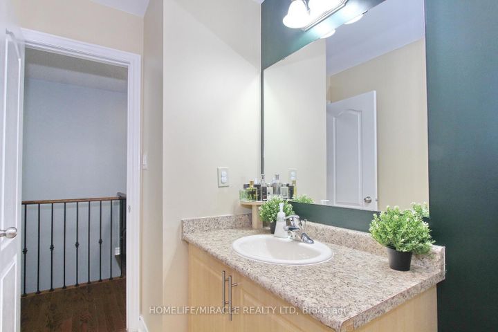 Photo 45 at 11 Bluffmeadow Street, Bram East, Brampton