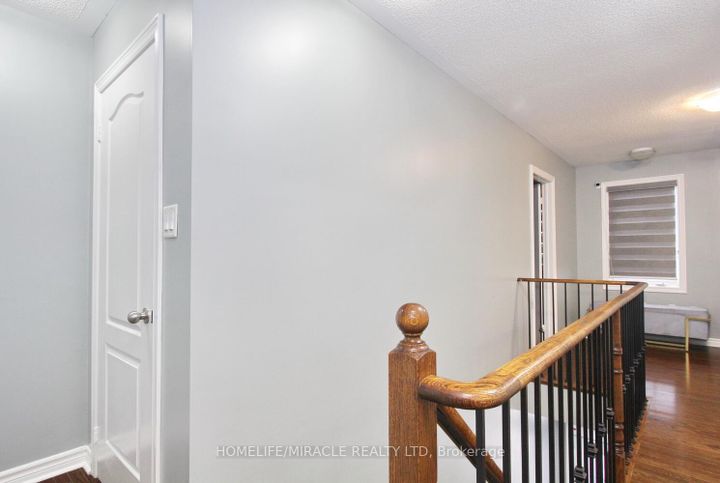 Photo 46 at 11 Bluffmeadow Street, Bram East, Brampton