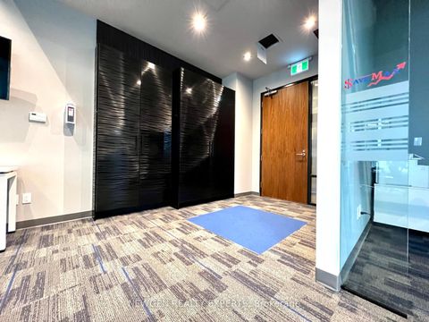 Photo 14 at 502 - 130 Queens Quay E, Waterfront Communities C8, Toronto